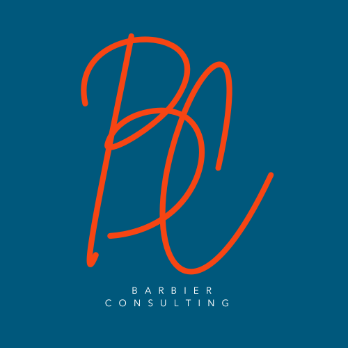 Barbier Consulting